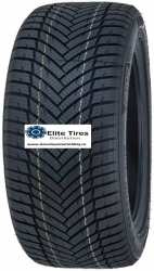 TRISTAR ALL SEASON POWER 205/40R18 86Y