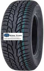 UNIROYAL ALL SEASON EXPERT 2 205/40R18 86Y XL