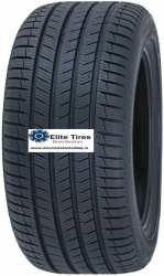 VREDESTEIN QUATRAC PRO EV 225/45R17 94W