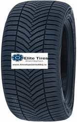 WINDFORCE CATCHFORS A/S II 255/35R19 96W