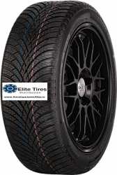 ZEETEX ZT8000 4S 155/70R13 75T