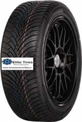 ZEETEX ZT8000 4S 215/65R16 98H