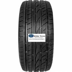 APLUS A502 275/40R19 105V