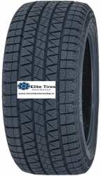 APLUS A506 195/55R15 85S