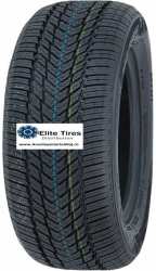 APLUS A701 165/60R14 75T