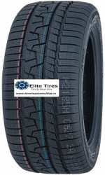 APLUS A702 215/45R16 90H