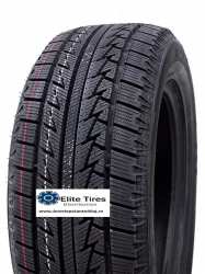 ARIVO WINMASTER ARW 1 205/55R16 91H