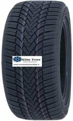 ARIVO WINMASTER PROX ARW 3 155/65R14 75T