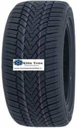 ARIVO WINMASTER PROX ARW 3 165/70R13 79T