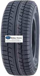 AUSTONE SP902 175/70R13 86T XL