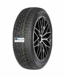 AUTOGREEN SNOW CHASER 2AW08 185/65R14 86T