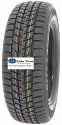 BRIDGESTONE BLIZZAK LM25 235/60R17 102H 