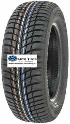 BRIDGESTONE BLIZZAK LM001 XL 205/55R19 97H XL