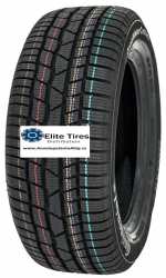 CONTINENTAL WINTERCONTACT TS830P AO 225/60R16 98H