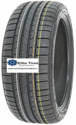 CONTINENTAL WINTERCONTACT TS810S 175/65R15 84T