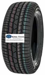 CONTINENTAL WINTERCONTACT TS830P 195/65R16 92H (*) 