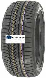 CONTINENTAL WINTERCONTACT TS850P 225/55R17 97H SSR (*)(MOE) RUNFLAT