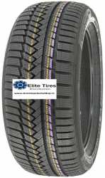 CONTINENTAL WINTERCONTACT TS850P XL FR SSR MOE* 245/45R18 100V RUNFLAT