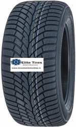 CONTINENTAL WINTERCONTACT TS870 165/70R14 85T XL 