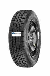 COOPER WEATHERMASTER SA2+ 195/65R15 91T 