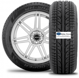 COOPER WM-SA2+ 225/40R18 92V XL