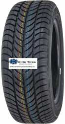 DEBICA FRIGO 2 155/80R13 79T