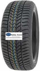 DEBICA FRIGO HP 2 205/60R16 96H