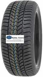 DEBICA FRIGO HP2 XL 245/45R18 100V