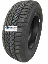 DIPLOMAT WINTER ST 175/65R14 82T