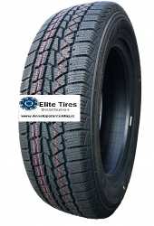 DOUBLESTAR WINTER KING DW02 185/65R14 90T