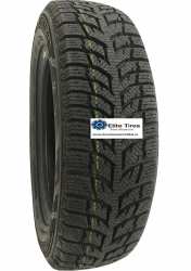 DOUBLESTAR WINTER KING DW08 205/55R16 91T