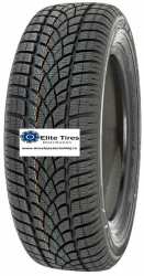 DUNLOP WINTER SPORT 3D 235/45R19 99V AO XL MFS