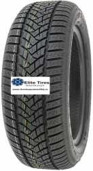 DUNLOP WINTER SPORT 5 195/45R16 84V