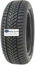 DUNLOP WINTER SPORT 5 195/55R15 85H