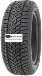 DUNLOP WINTER SPORT 5 205/55R16 94H XL 