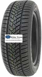 DUNLOP WINTER SPORT 5 205/60R16 92H