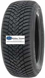 FALKEN EUROWINTER HS01 245/50R17 101V