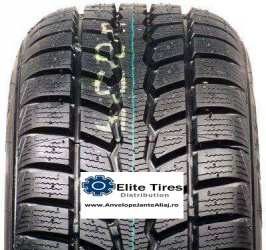 FALKEN EUROWINTER HS435 145/70R13 71T