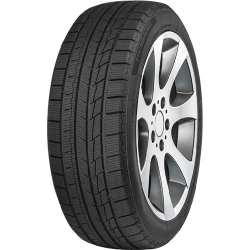 FORTUNA GOWIN UHP 3 245/40R20 99V