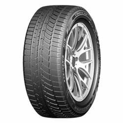 FORTUNE FSR901 235/45R17 97V