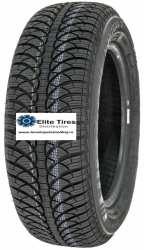 FULDA KRISTALL MONTERO 3 165/70R14 81T