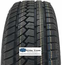 GOLDLINE GLW1 195/65R15 91T