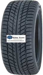 GOODRIDE SW608 SNOWMASTER 195/60R15 88H