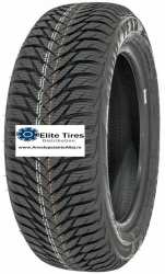 GOODYEAR ULTRAGRIP 8 205/55R16 91T - DOT2022