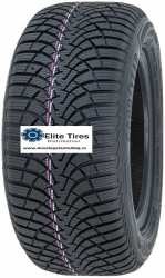 GOODYEAR ULTRAGRIP 9+ 185/60R16 86H