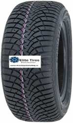 GOODYEAR ULTRAGRIP 9+ 185/65R14 86T