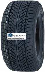 GOODYEAR ULTRAGRIP PERFORMANCE 2 *ROF 205/50R17 89H RUNFLAT