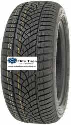 GOODYEAR ULTRAGRIP PERFORMANCE G1 205/45R18 90H XL FR (*)