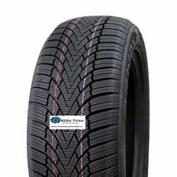 GRENLANDER ICEHAWKE 1 225/45R17 94V