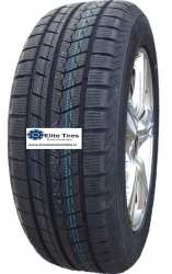 GRENLANDER WINTER GL868 205/55R16 91H